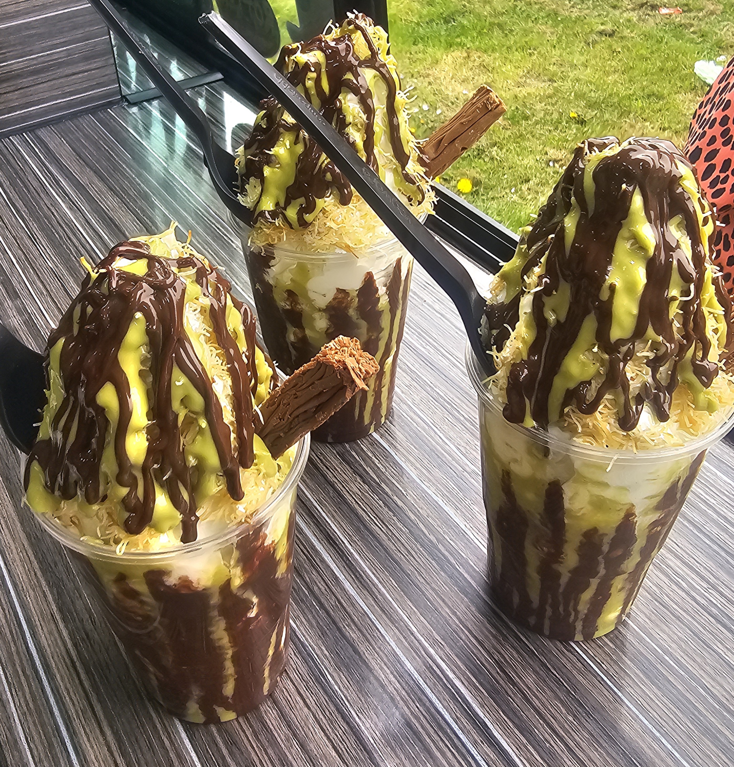 Ice Cream 10