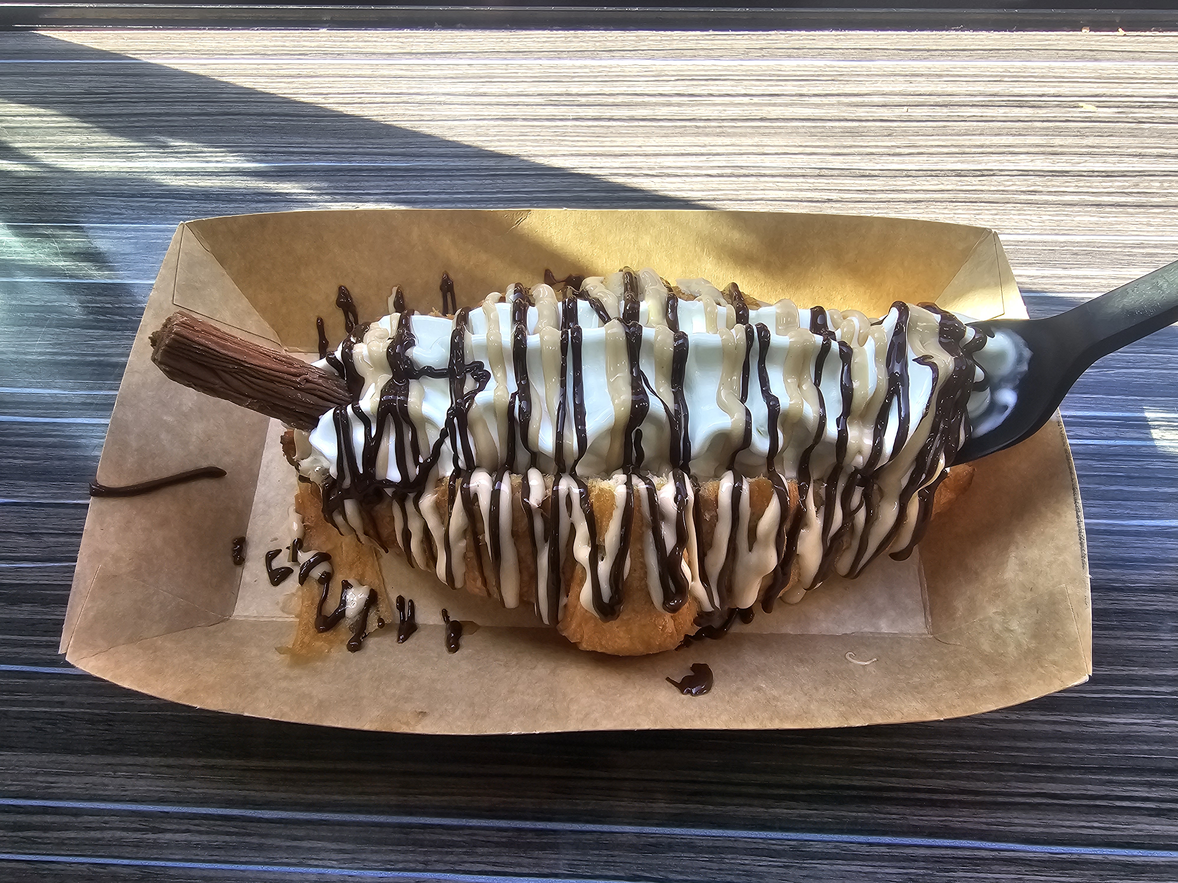 Ice Cream 12