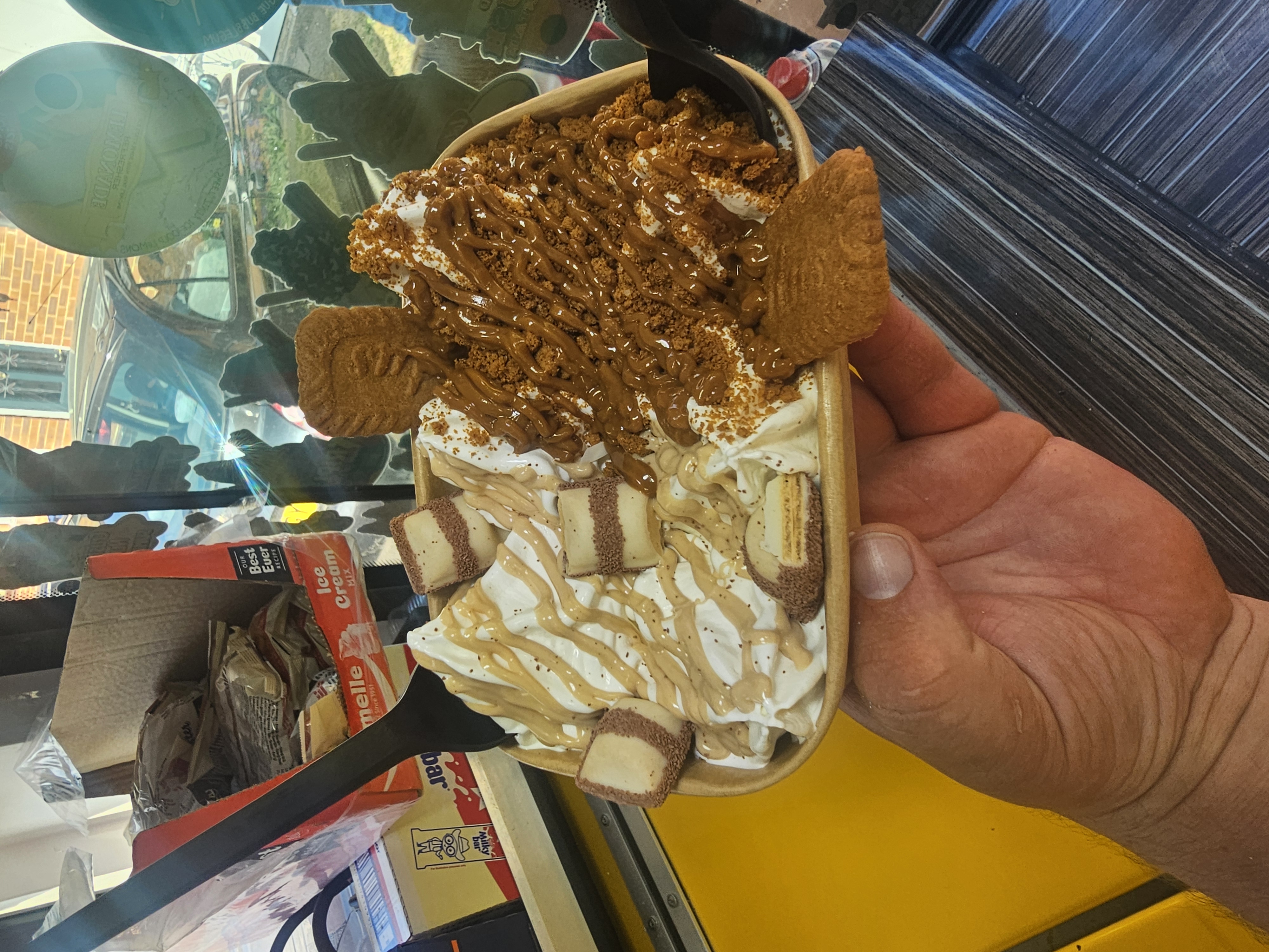 Ice Cream 15