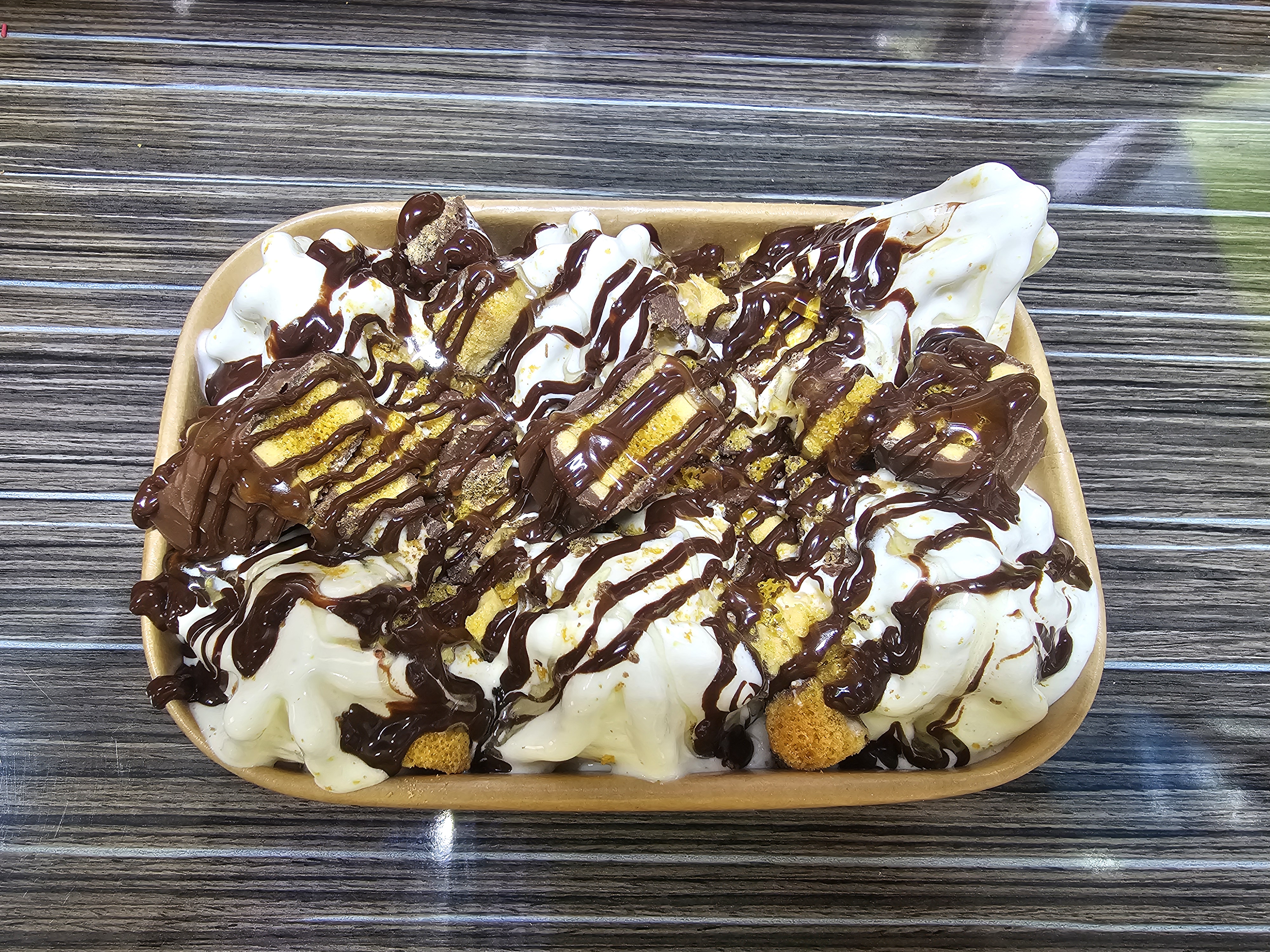 Ice Cream 17