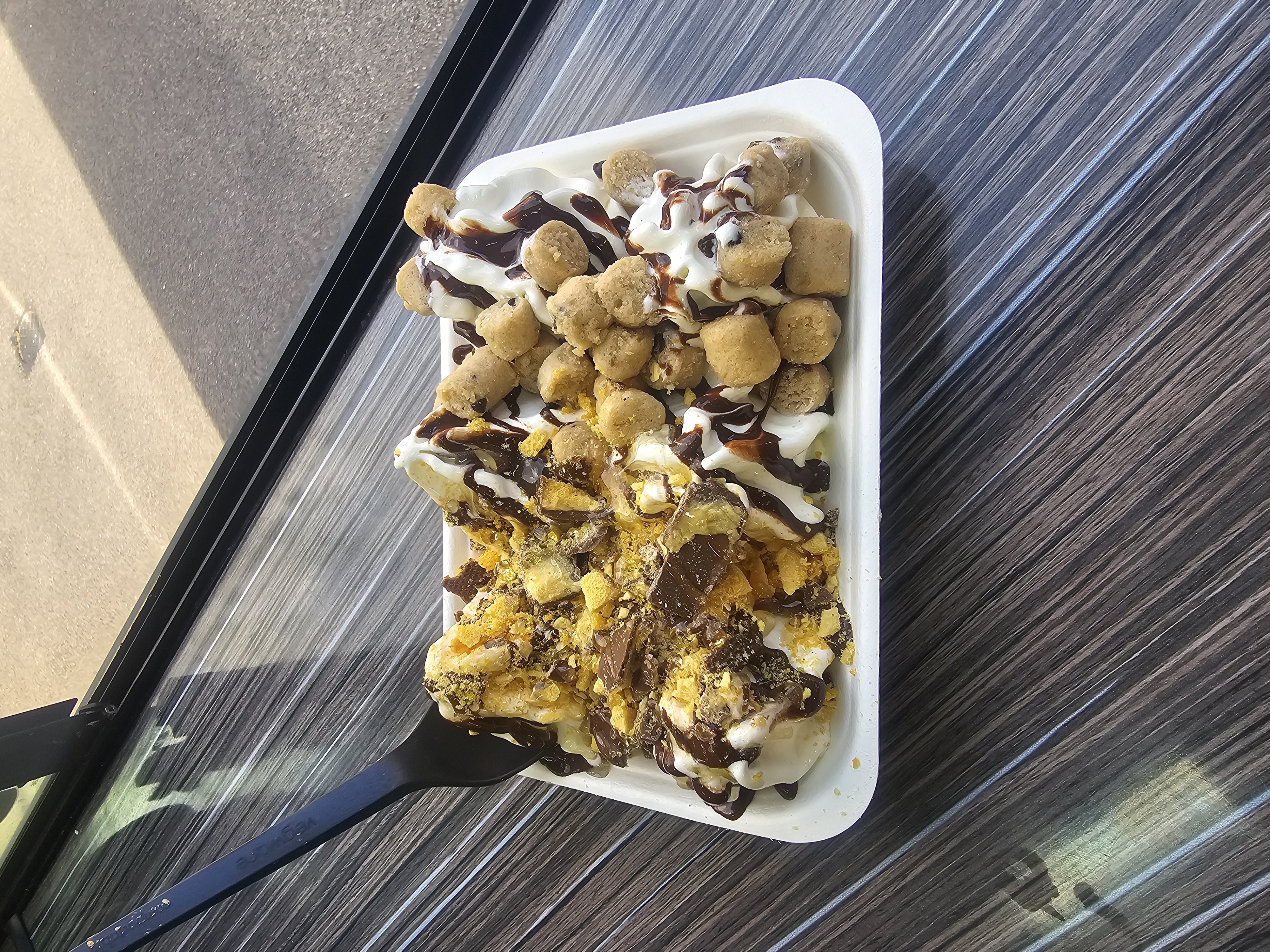 Ice Cream 19