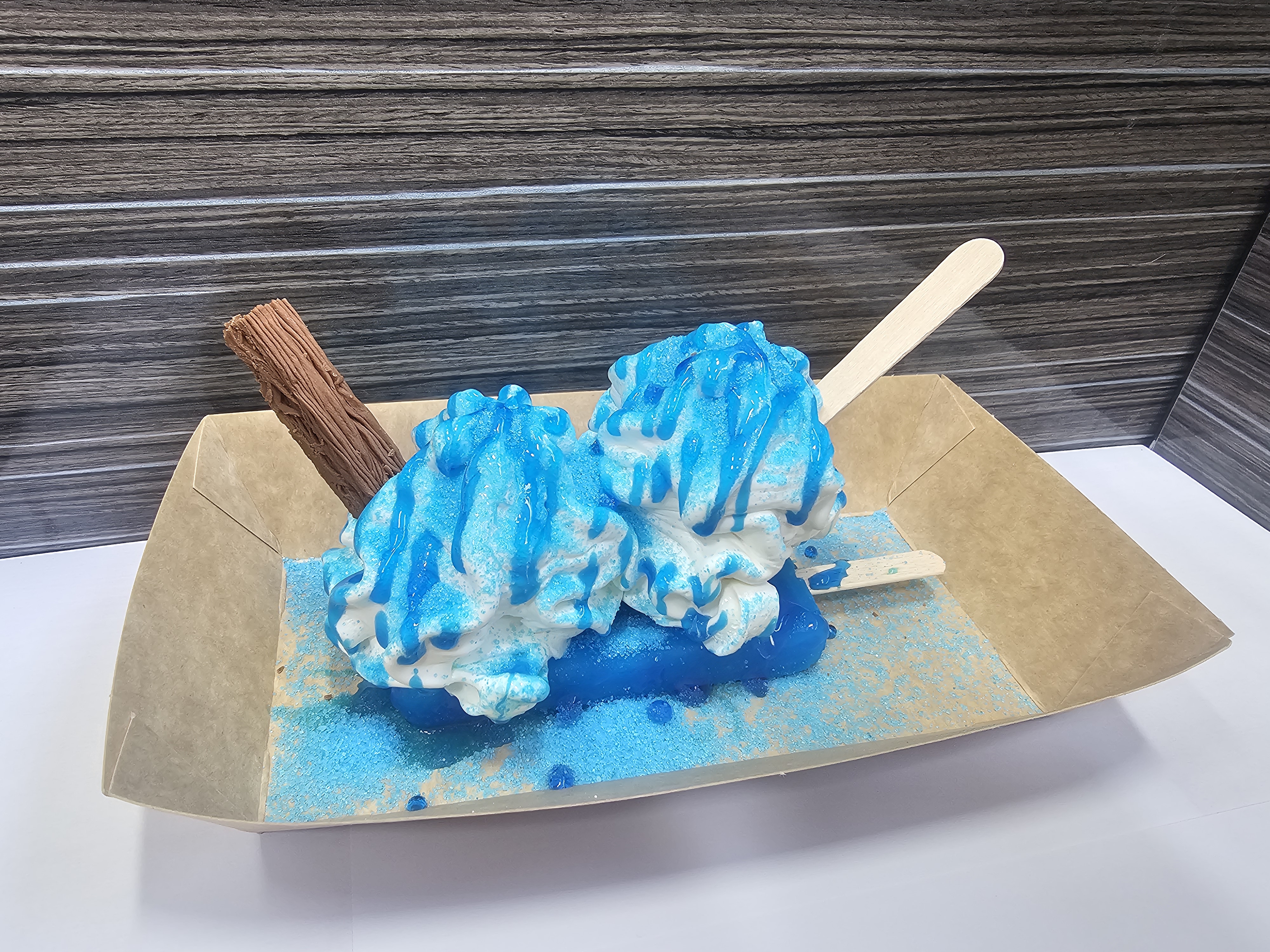 Ice Cream 7