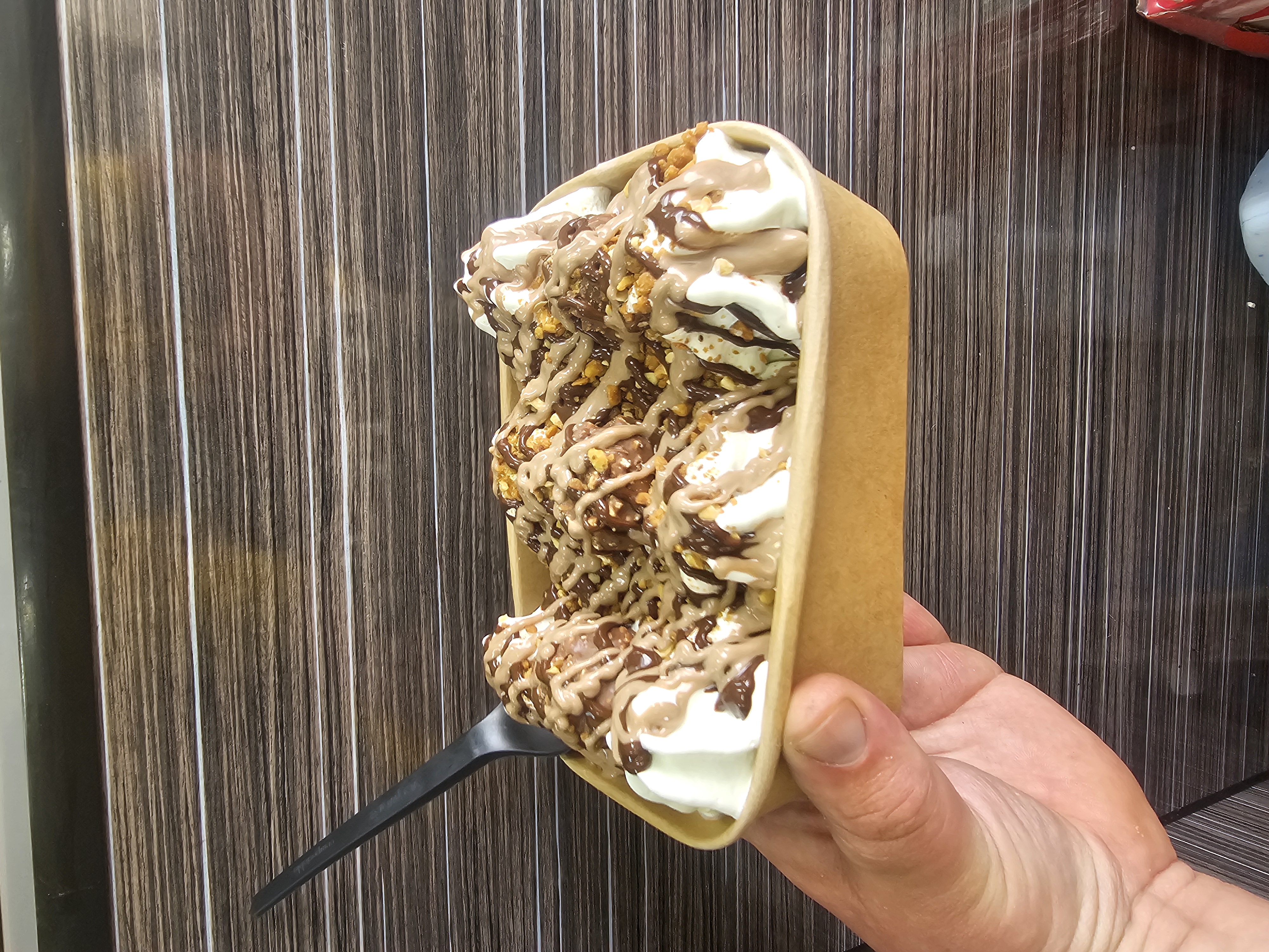 Ice Cream 8