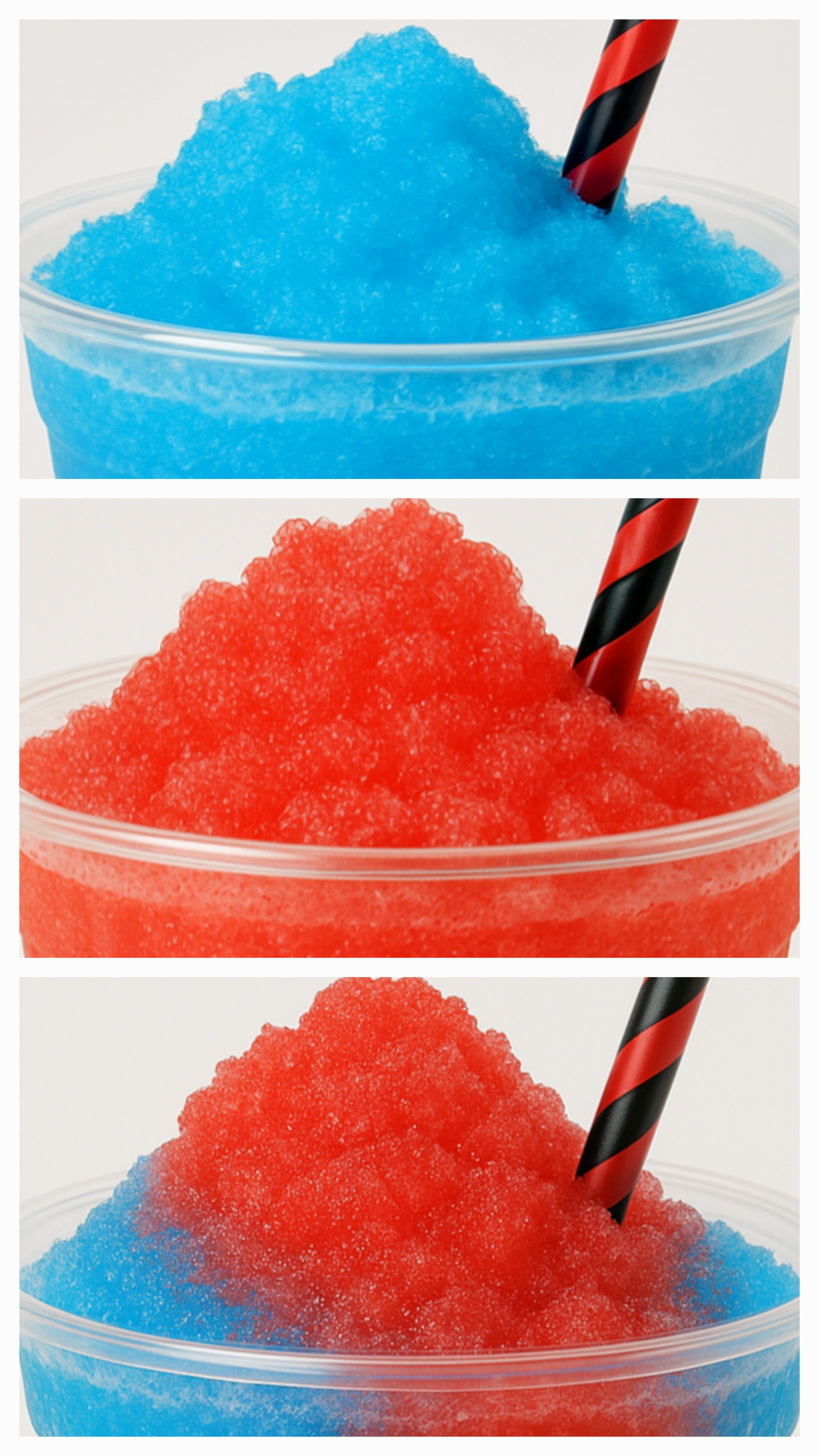 Slushie